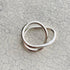 loop ring 3